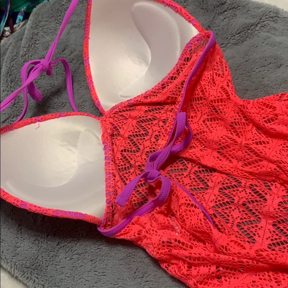 Tankini - Picture 6 of 6